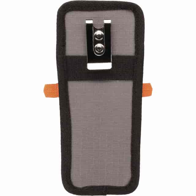 EGO19183 Product Image 4