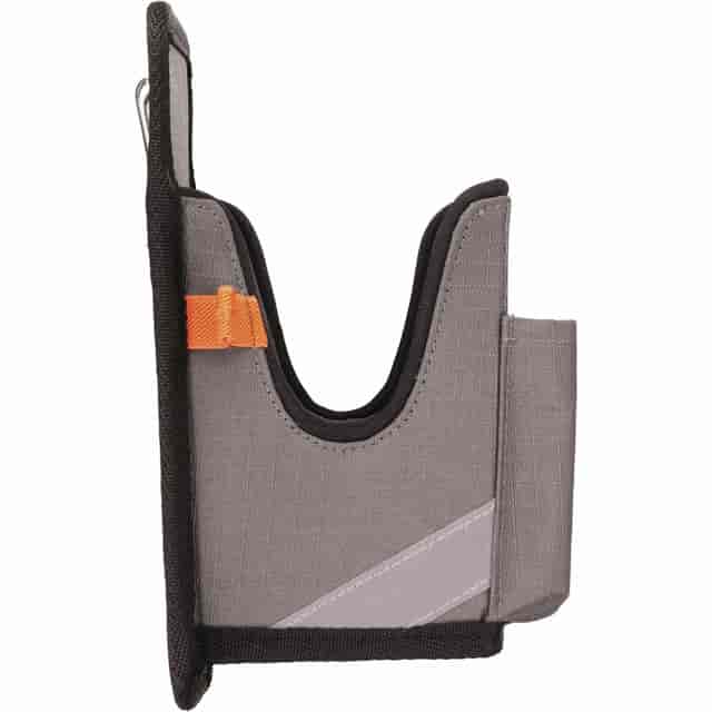 EGO19183 Product Image 3