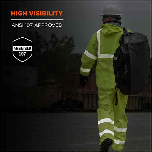 EGO25434 Product Image 3