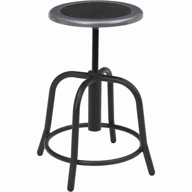 NPS681010 Product Image 5
