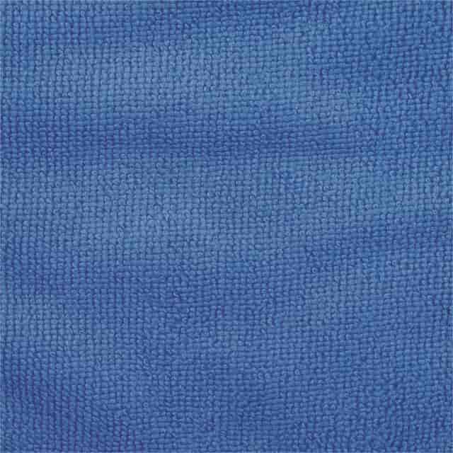 EGO12490 Product Image 2