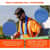 EGO12490 Image Thumbnail 4