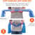 EGO12490 Image Thumbnail 7