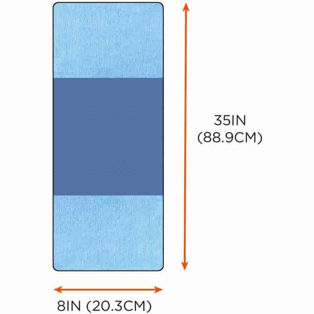 EGO12490 Product Image 6