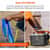 EGO12490 Image Thumbnail 6