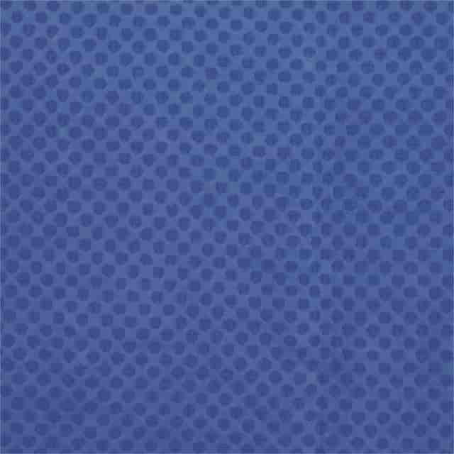 EGO12490 Product Image 4