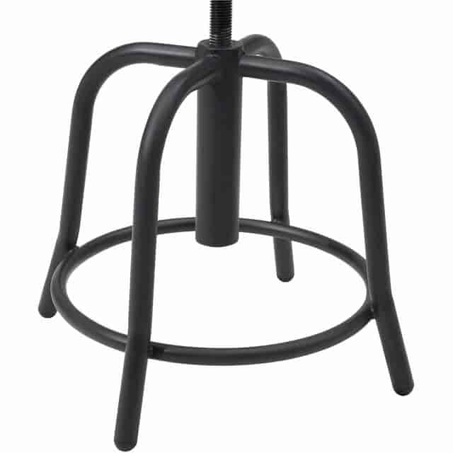 NPS6800W10 Product Image 3