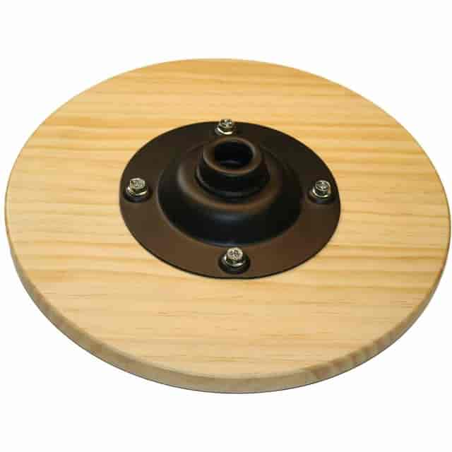 NPS6800W10 Product Image 6