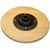 NPS6800W10 Image Thumbnail 5