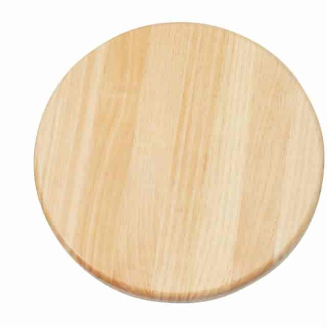 NPS6800W10 Product Image 2