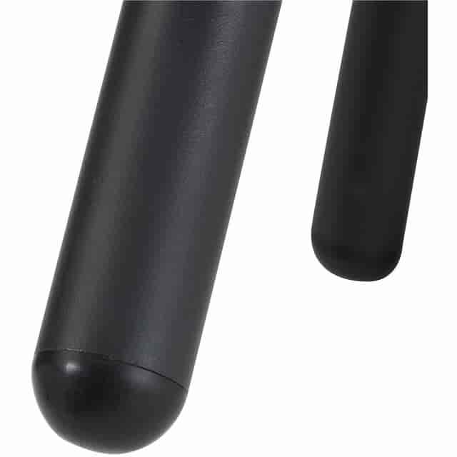 NPS6800W10 Product Image 5
