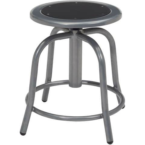 NPS681002 Thumbnail