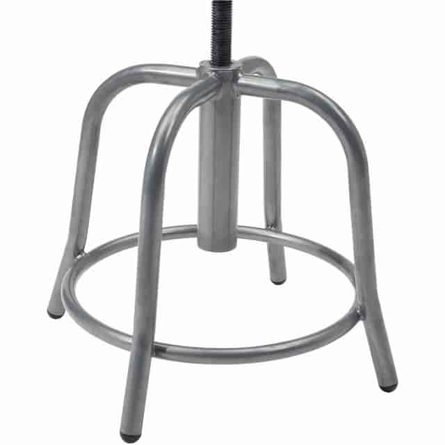 NPS681002 Product Image 3