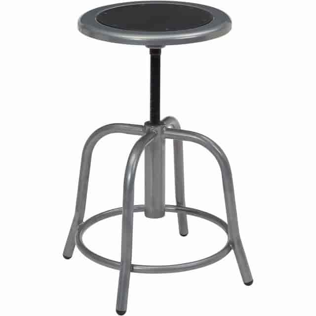 NPS681002 Product Image 5