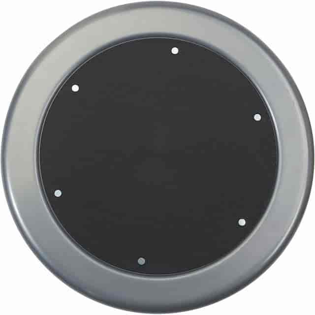 NPS681002 Product Image 2