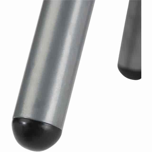 NPS681002 Product Image 4