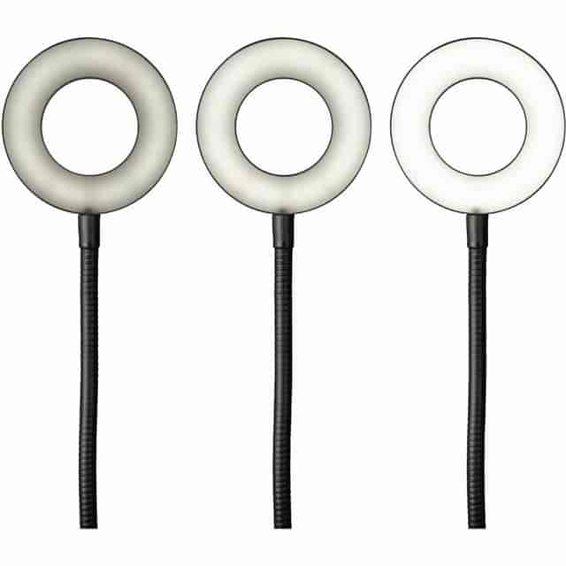 OTTCSJ36G5W Product Image 9