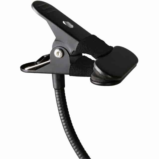 OTTCSJ36G5W Product Image 8