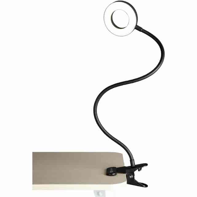 OTTCSJ36G5W Product Image 2