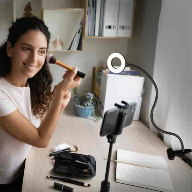 OTTCSJ36G5W Product Image 10