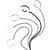 OTTCSJ36G5W Image Thumbnail 6
