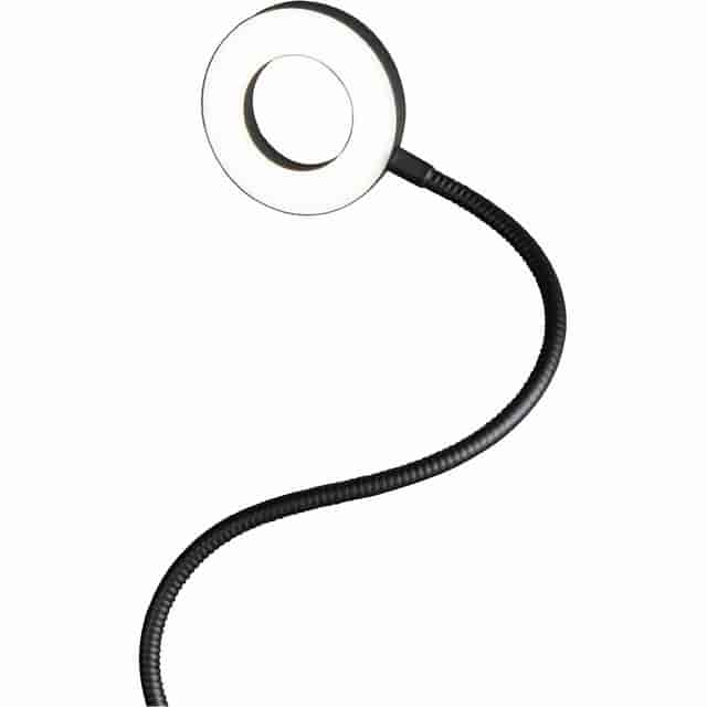 OTTCSJ36G5W Product Image 3