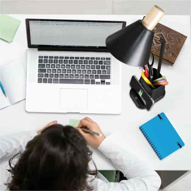 OTTCS7QAK1W Product Image 8