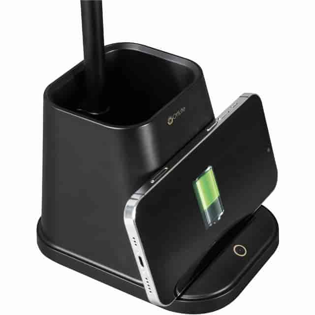 OTTCS7QAK1W Product Image 5