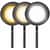 OTTCS7QAK1W Image Thumbnail 8