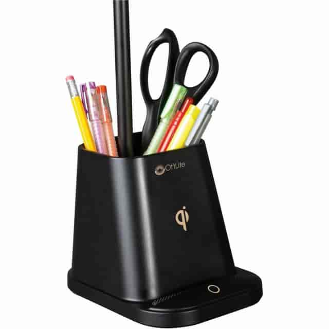 OTTCS7QAK1W Product Image 6