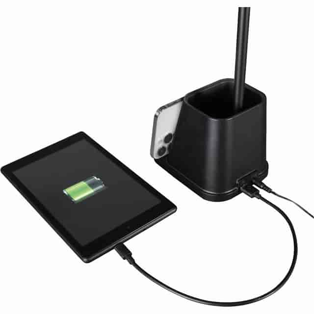 OTTCS7QAK1W Product Image 7