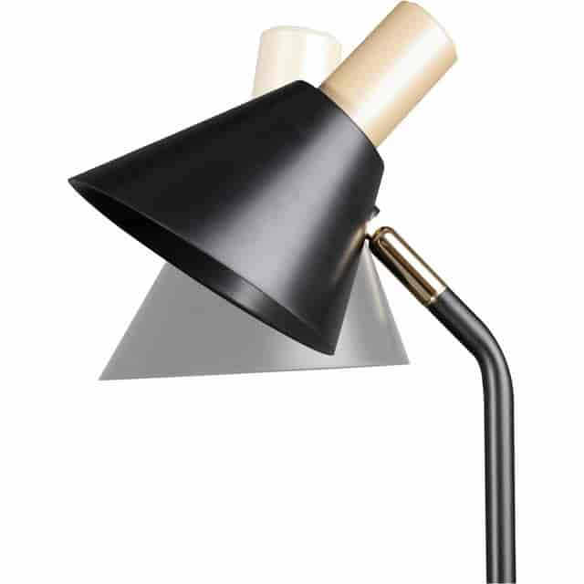 OTTCS7QAK1W Product Image 2