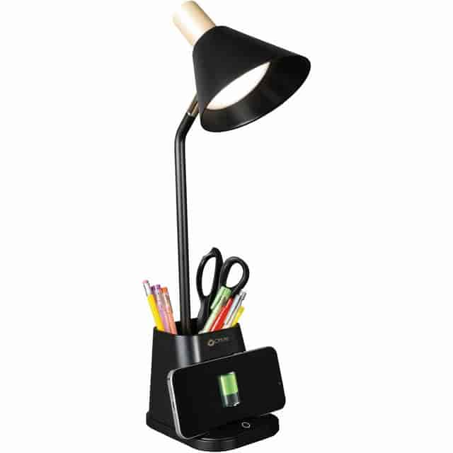 OTTCS7QAK1W Product Image 10