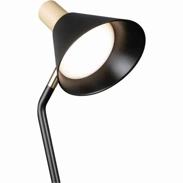 OTTCS7QAK1W Product Image 4