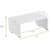 BOSKTSTANDWHT Image Thumbnail 5