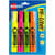 AVE24063 Image Thumbnail 1