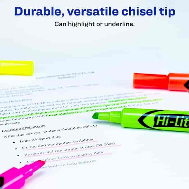 AVE24063 Product Image 3