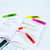 AVE24063 Image Thumbnail 6