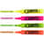 AVE24063 Image Thumbnail 8