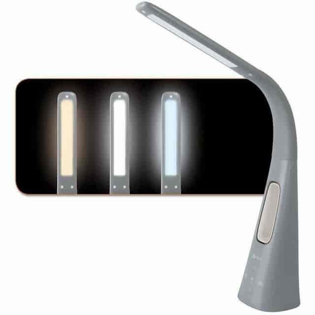 OTTF261G9SHPR Product Image 7