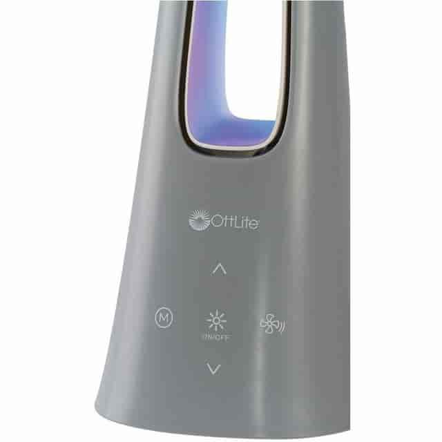 OTTF261G9SHPR Product Image 8