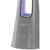 OTTF261G9SHPR Image Thumbnail 7