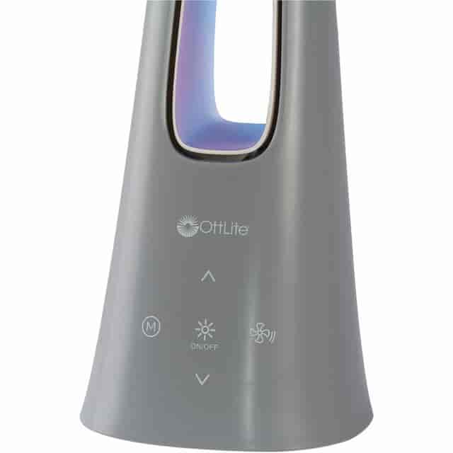OTTF261G9SHPR Product Image 4