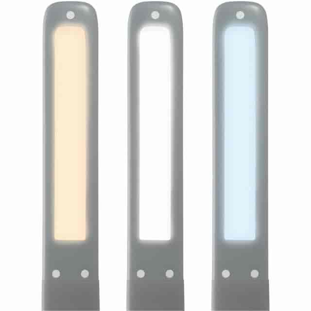 OTTF261G9SHPR Product Image 9