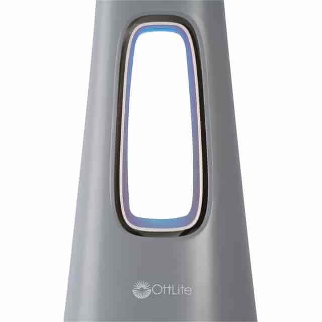 OTTF261G9SHPR Product Image 2
