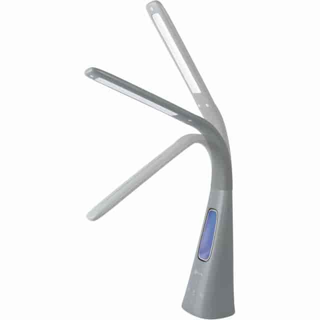 OTTF261G9SHPR Product Image 5