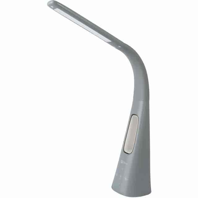 OTTF261G9SHPR Product Image 3