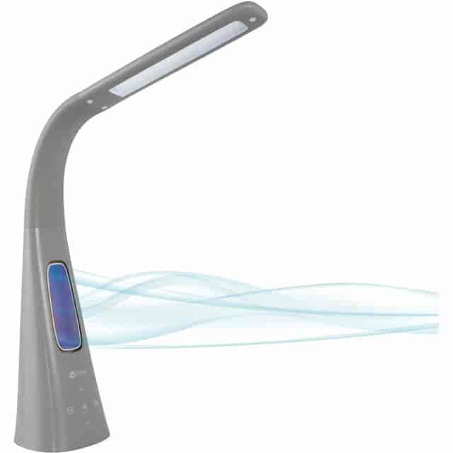 OTTF261G9SHPR Product Image 10