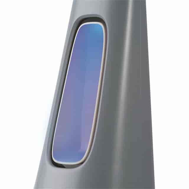 OTTF261G9SHPR Product Image 6