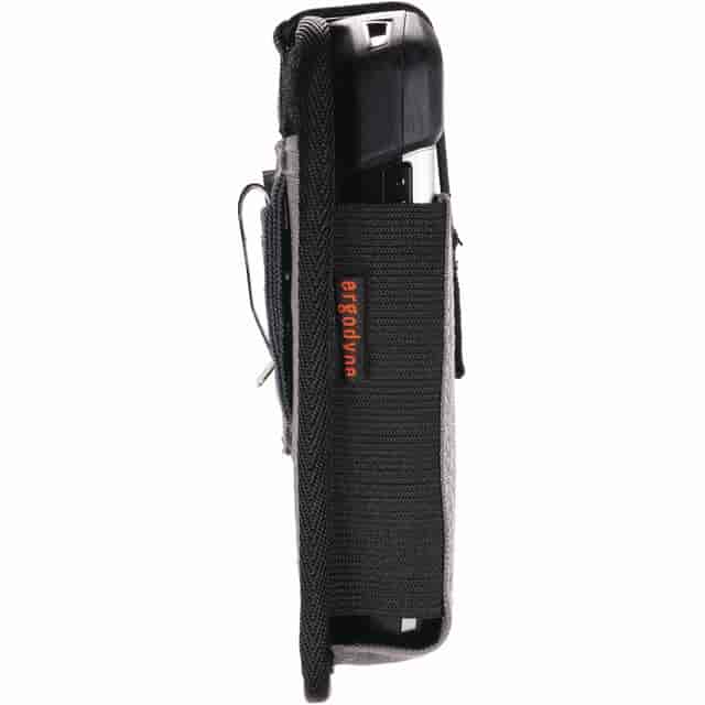 EGO19187 Product Image 2